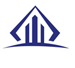 Krystal Vallarta Logo